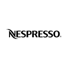 Nespresso UK Voucher Code